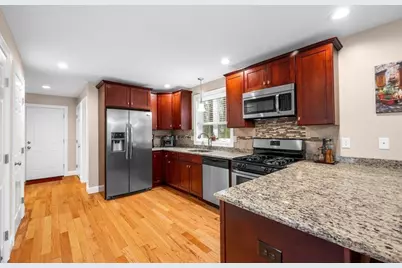 17 Mason Lane #9, Salisbury, MA 01952 - Photo 11