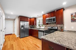 17 Mason Ln, Salisbury, MA 01952 - Photo 11