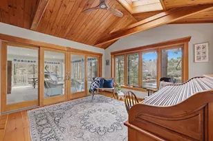 104 S Shore Dr, Sturbridge, MA 01566 - Photo 11