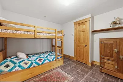 104 South Shore Drive, Sturbridge, MA 01566 - Photo 27