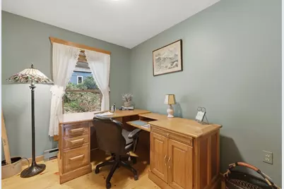 104 South Shore Drive, Sturbridge, MA 01566 - Photo 19