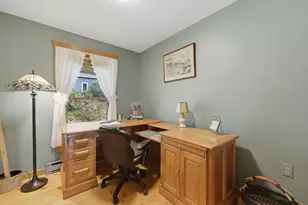 104 S Shore Dr, Sturbridge, MA 01566 - Photo 19