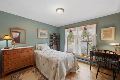 104 South Shore Drive, Sturbridge, MA 01566 - Photo 23