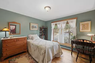 104 S Shore Dr, Sturbridge, MA 01566 - Photo 23