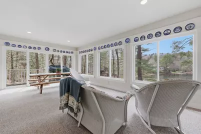 104 South Shore Drive, Sturbridge, MA 01566 - Photo 33