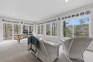 104 S Shore Dr, Sturbridge, MA 01566 - Photo 33