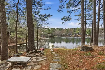 104 South Shore Drive, Sturbridge, MA 01566 - Photo 35