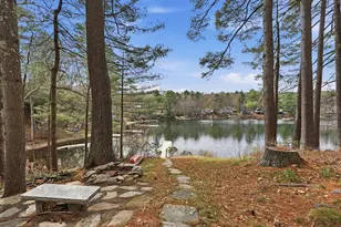 104 S Shore Dr, Sturbridge, MA 01566 - Photo 35