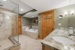 104 S Shore Dr, Sturbridge, MA 01566 - Photo 31