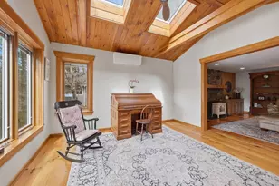 104 S Shore Dr, Sturbridge, MA 01566 - Photo 21