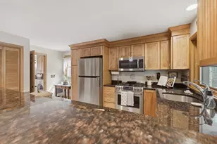 104 S Shore Dr, Sturbridge, MA 01566 - Photo 17
