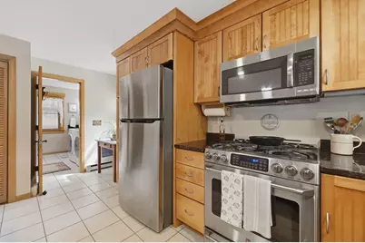 104 South Shore Drive, Sturbridge, MA 01566 - Photo 15