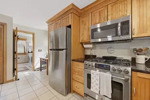 104 S Shore Dr, Sturbridge, MA 01566 - Photo 15