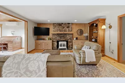 104 South Shore Drive, Sturbridge, MA 01566 - Photo 7