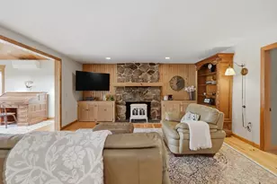 104 S Shore Dr, Sturbridge, MA 01566 - Photo 7