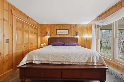 104 South Shore Drive, Sturbridge, MA 01566 - Photo 29
