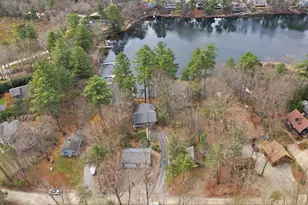104 S Shore Dr, Sturbridge, MA 01566 - Photo 39