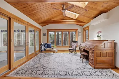 104 South Shore Drive, Sturbridge, MA 01566 - Photo 25