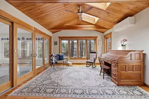 104 S Shore Dr, Sturbridge, MA 01566 - Photo 25