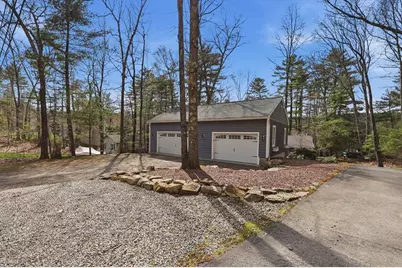 104 South Shore Drive, Sturbridge, MA 01566 - Photo 5