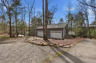 104 S Shore Dr, Sturbridge, MA 01566 - Photo 5