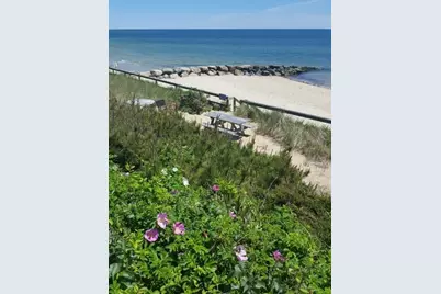 9 Ocean Park W #9, Dennis, MA 02638 - Photo 7