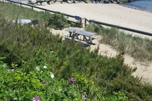 9 Ocean Park W, Dennis, MA 02638 - Photo 7