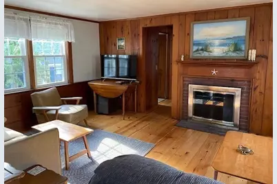 9 Ocean Park W #9, Dennis, MA 02638 - Photo 3