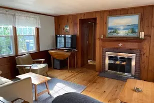 9 Ocean Park W, Dennis, MA 02638 - Photo 3