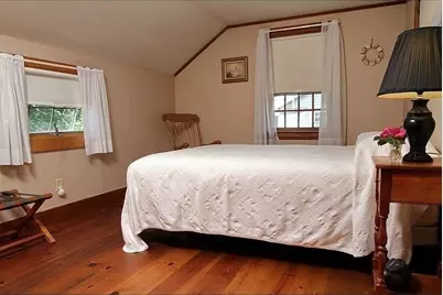 9 Ocean Park W #9, Dennis, MA 02638 - Photo 5