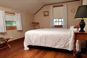 9 Ocean Park W, Dennis, MA 02638 - Photo 5