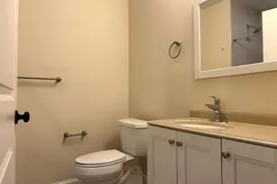 2747 Washington St, Boston, MA 02119 - Photo 7