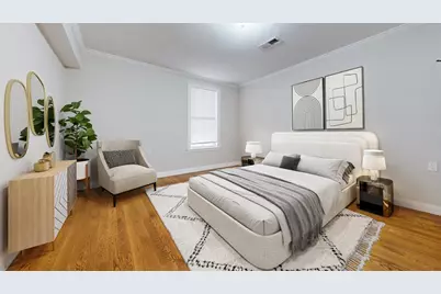 2747 Washington Street #2, Boston, MA 02119 - Photo 5