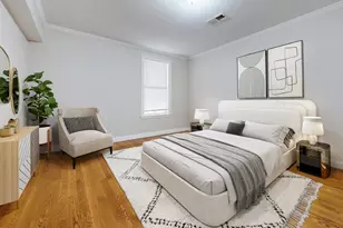2747 Washington St, Boston, MA 02119 - Photo 5
