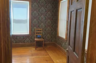 13 Moulton St, Lynn, MA 01905 - Photo 5