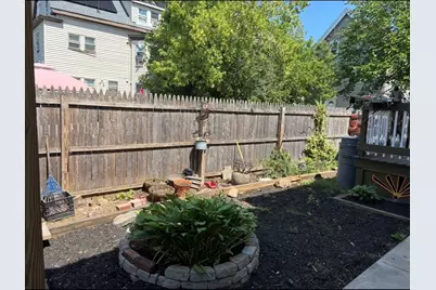 13 Moulton St, Lynn, MA 01905 - Photo 15