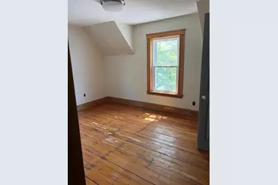13 Moulton St, Lynn, MA 01905 - Photo 7