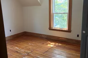 13 Moulton St, Lynn, MA 01905 - Photo 7