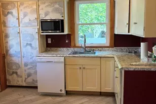 13 Moulton St, Lynn, MA 01905 - Photo 11