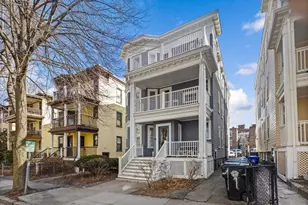 119 Browne St, Brookline, MA 02446 - Photo 1