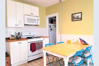 119 Browne St #1., Brookline, MA 02446 - Photo 11