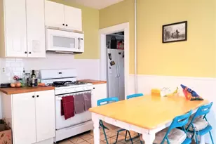 119 Browne St, Brookline, MA 02446 - Photo 11