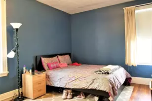 119 Browne St, Brookline, MA 02446 - Photo 5