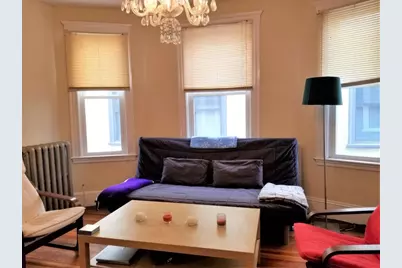 119 Browne St #1., Brookline, MA 02446 - Photo 13