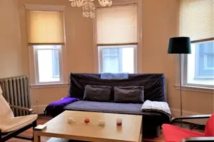 119 Browne St, Brookline, MA 02446 - Photo 13