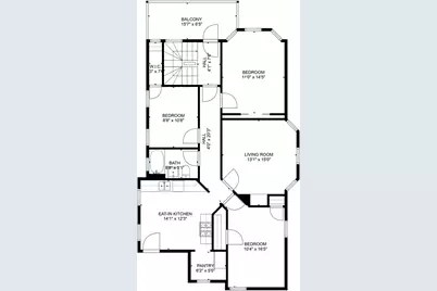 119 Browne St #1., Brookline, MA 02446 - Photo 15