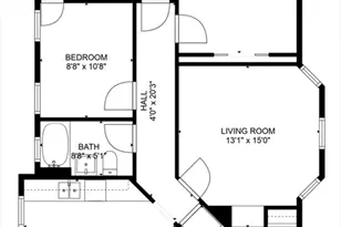 119 Browne St, Brookline, MA 02446 - Photo 15