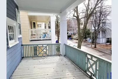 119 Browne St #1., Brookline, MA 02446 - Photo 7