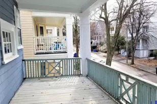119 Browne St, Brookline, MA 02446 - Photo 7