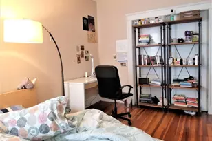 119 Browne St, Brookline, MA 02446 - Photo 3